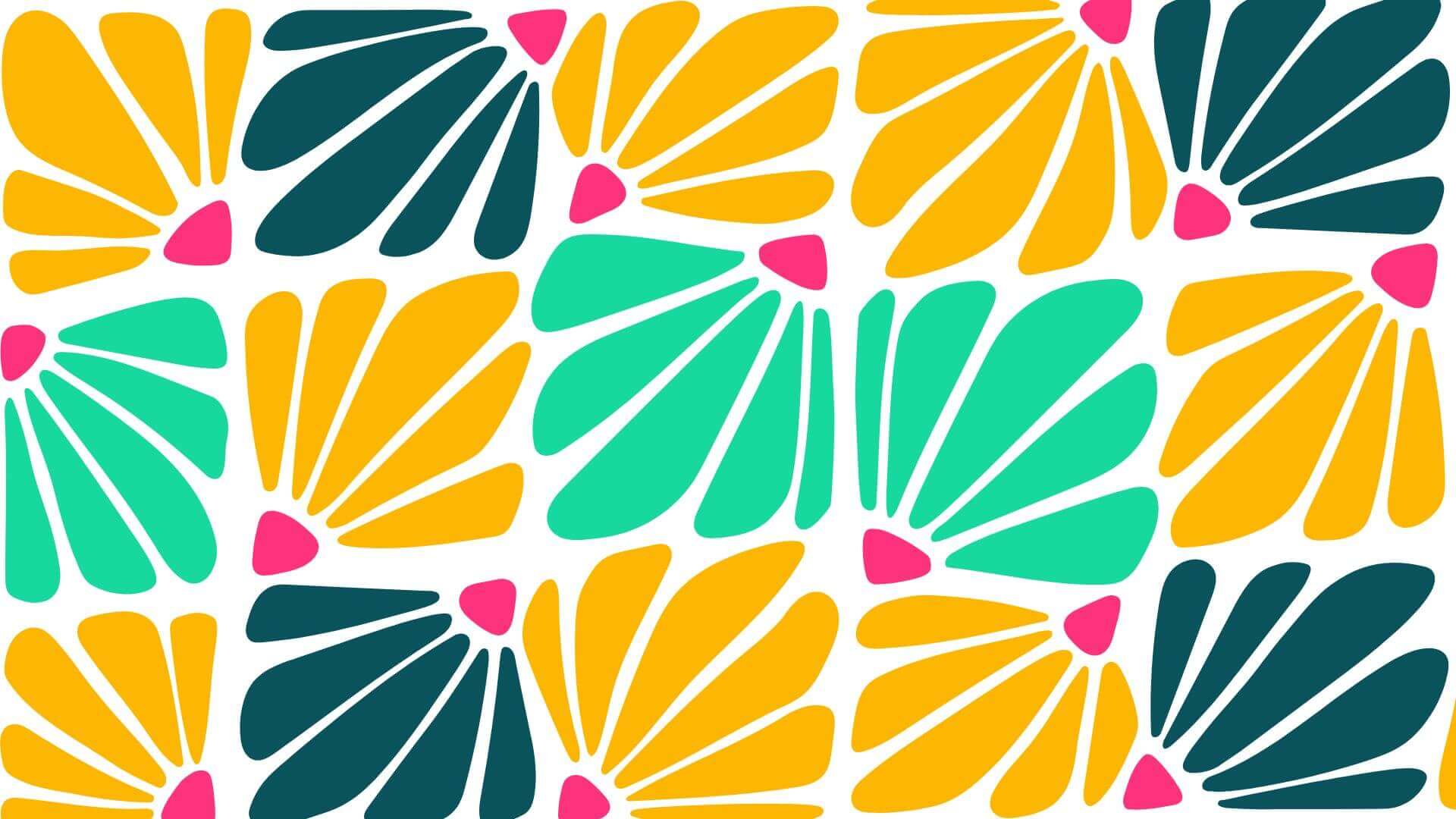 Au Bonheur des Bennes - recyclerie de l'estuaire