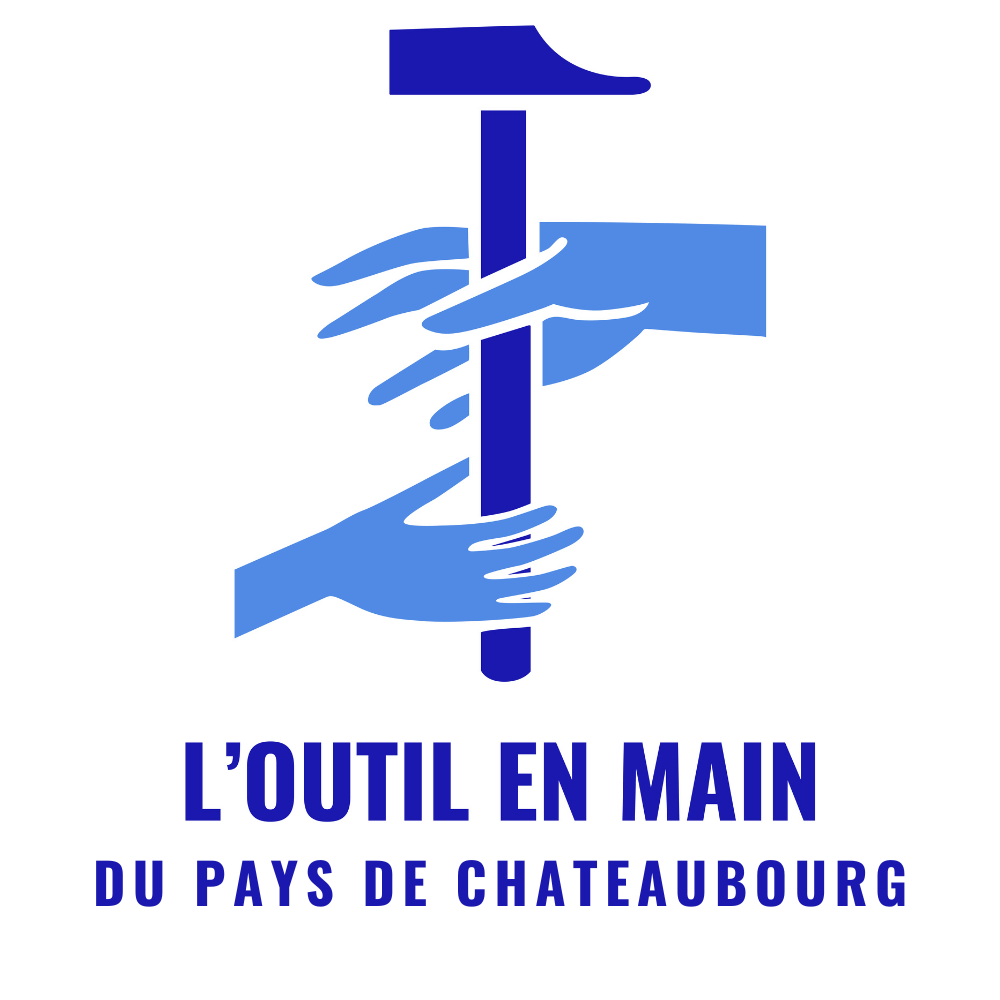 L'Outil en Main du Pays de Chateaubourg | L'Outil en Main France