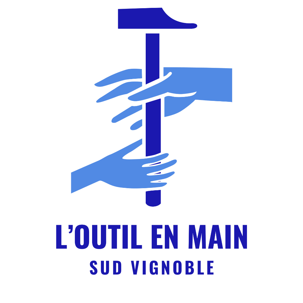 L'Outil en Main Sud Vignoble | L'Outil en Main France