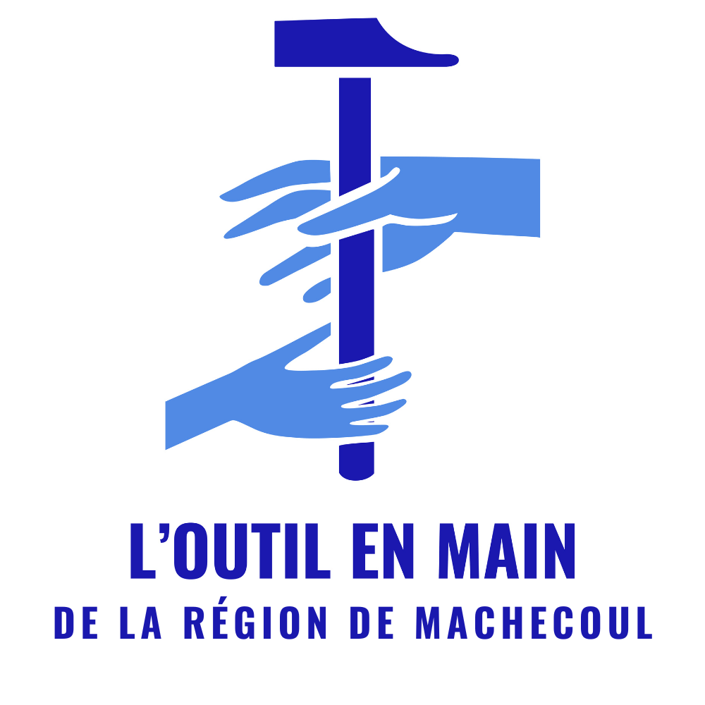 L'Outil en Main de La Région de Machecoul | L'Outil en Main France