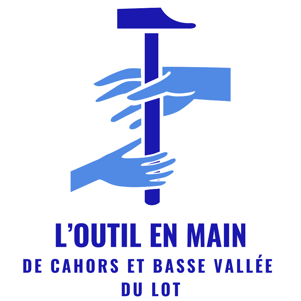 L'Outil en Main de Cahors et Basse Vallée du Lot | L'Outil en Main France