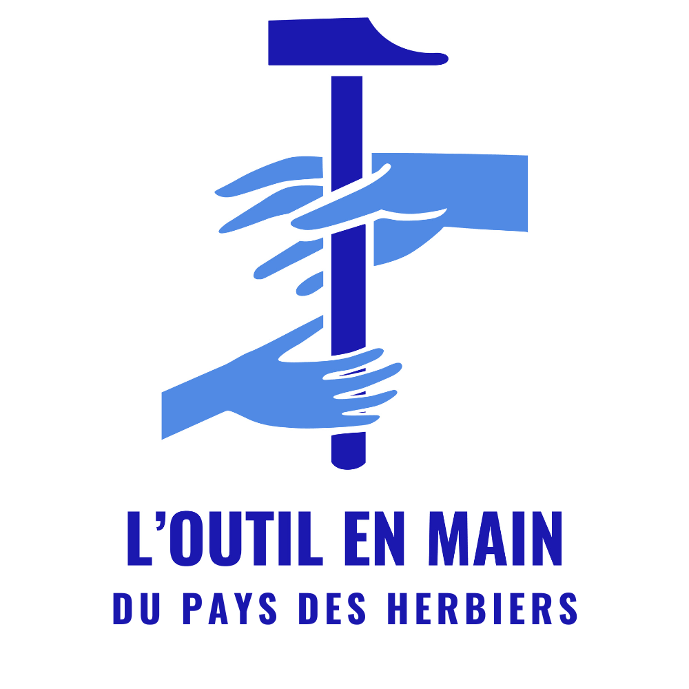 L'Outil en Main du Pays Des Herbiers | L'Outil en Main France