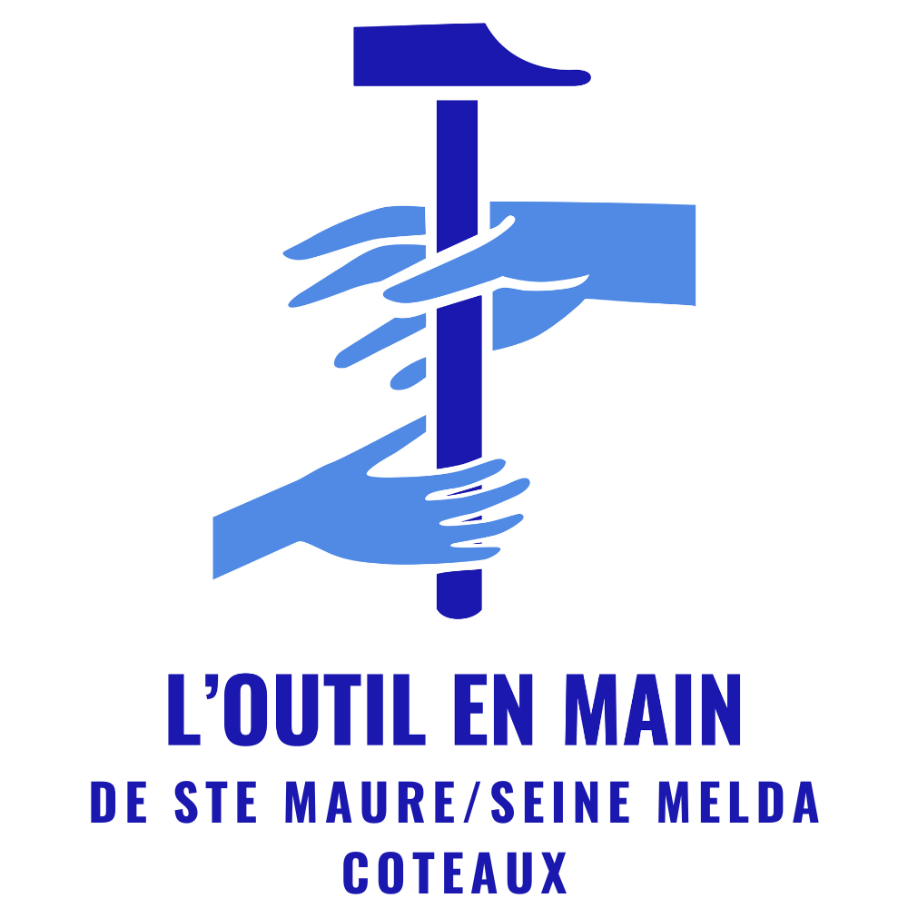 L'Outil en Main de Ste Maure/Seine Melda Coteaux | L'Outil en Main France