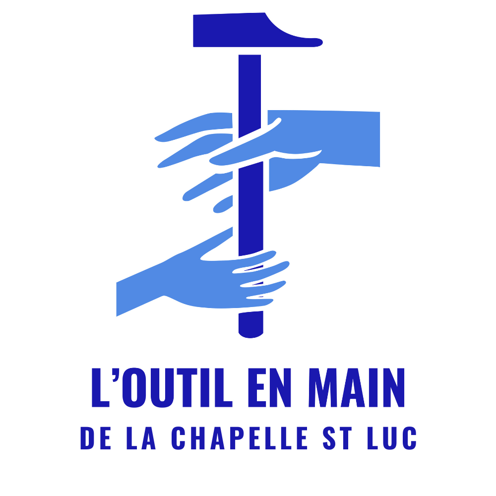 L'Outil en Main de La Chapelle St Luc | L'Outil en Main France