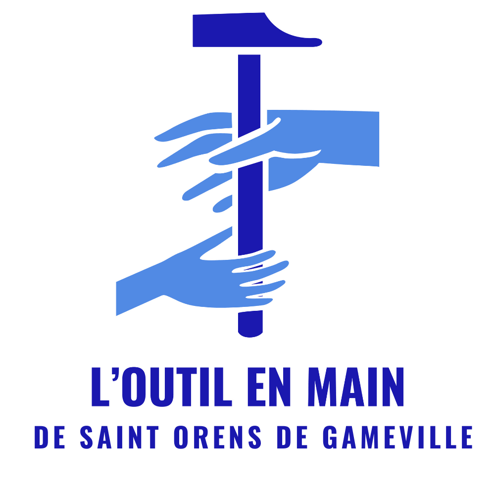 L'Outil en Main de Saint Orens de Gameville | L'Outil en Main France