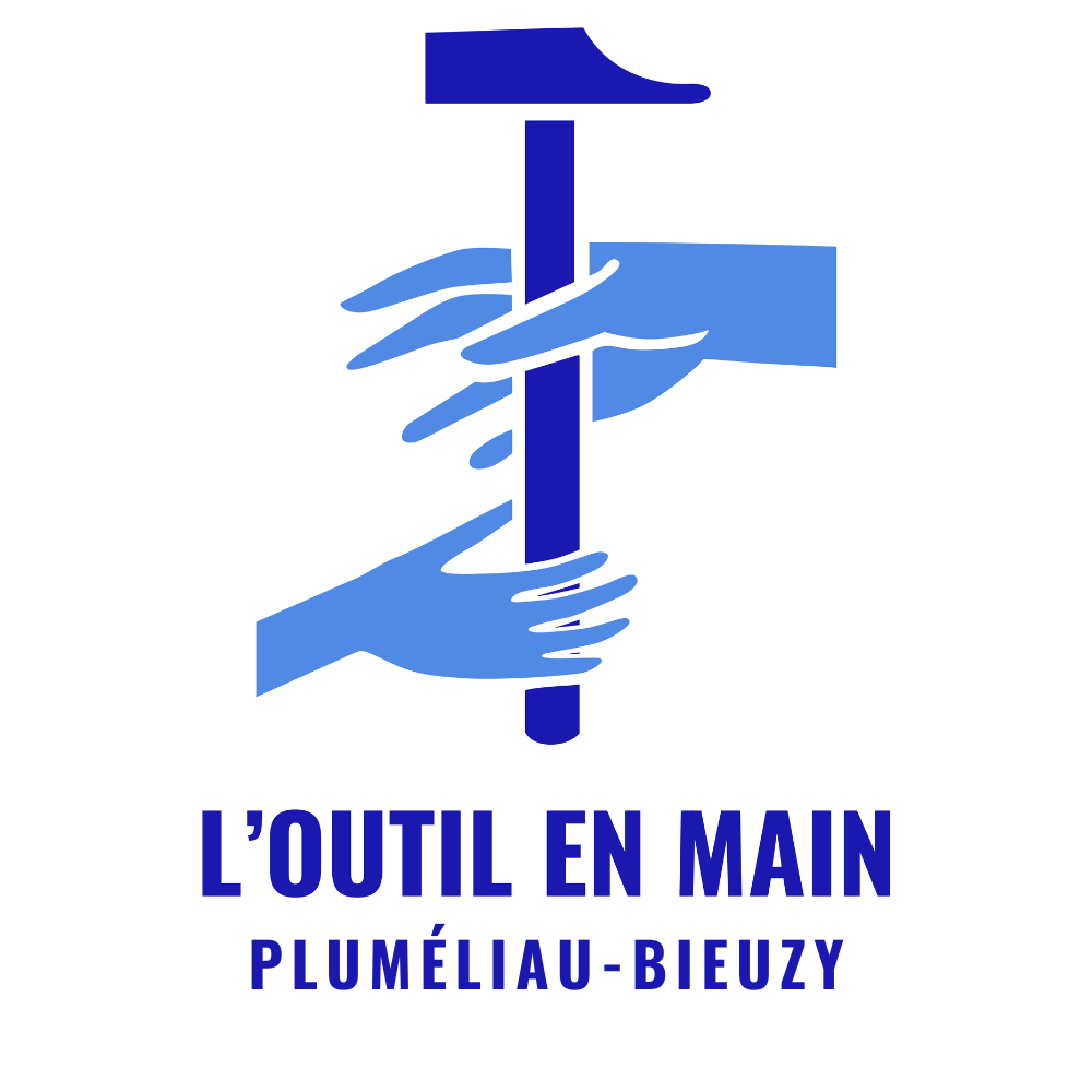 L'Outil en Main Pluméliau-Bieuzy | L'Outil en Main France