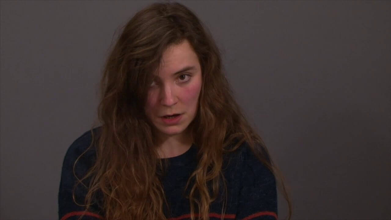 Stella Godmet Sc2 CallMyAgent | La Réplique