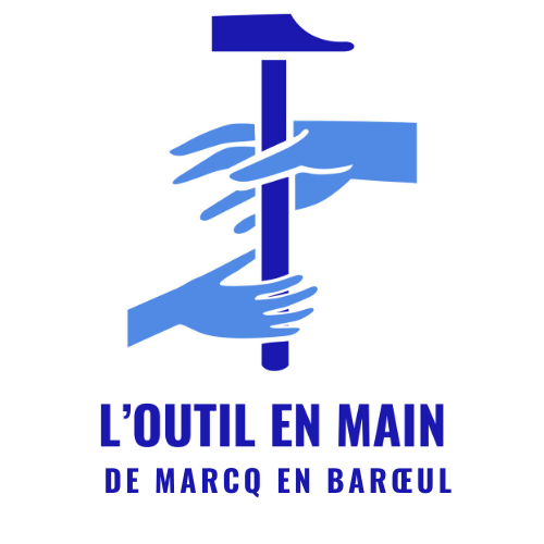 L'Outil en Main de Marcq en Barœul | L'Outil en Main France