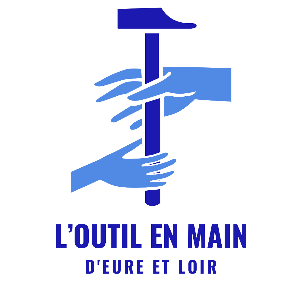 L'Outil en Main d'Eure et Loir | L'Outil en Main France