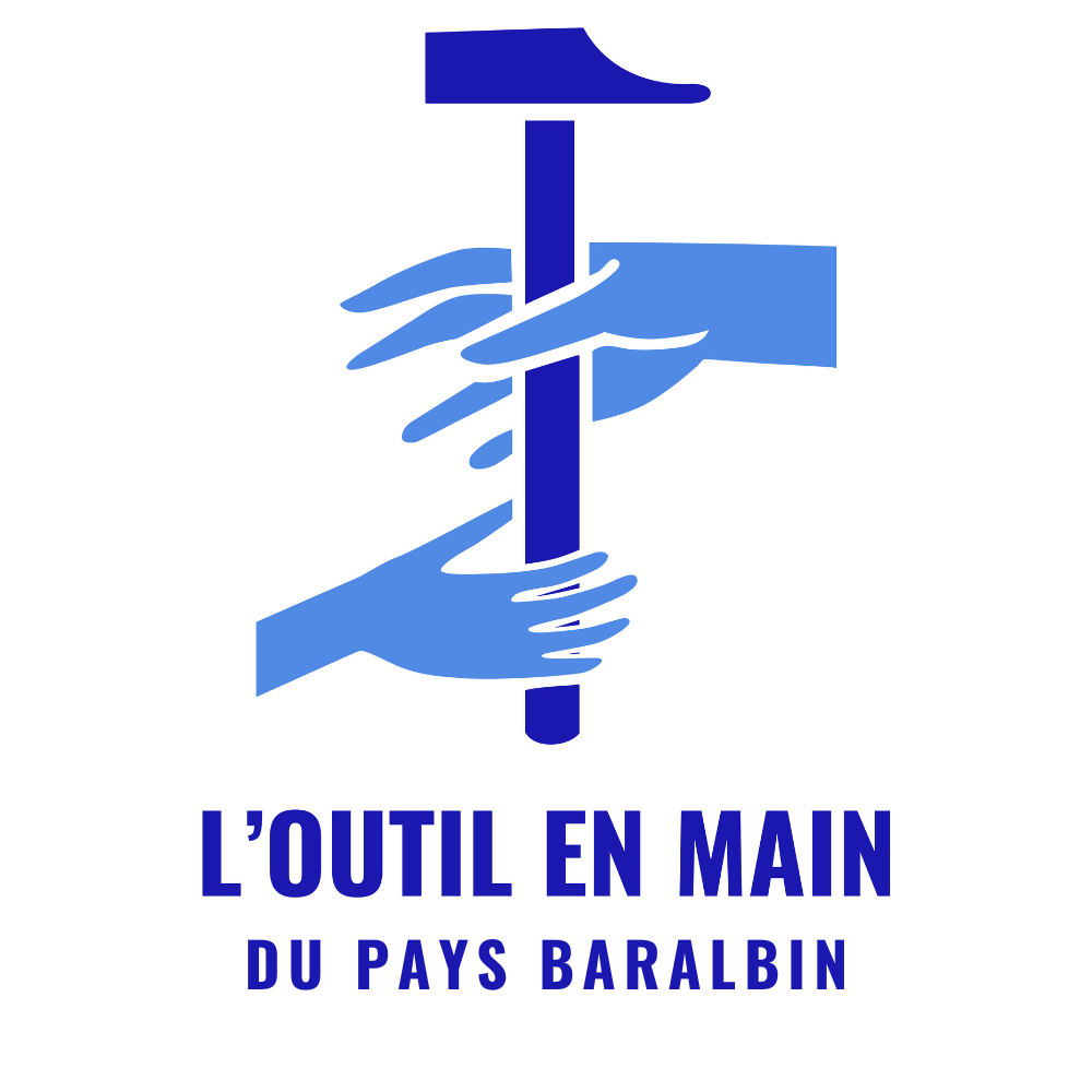 L'Outil en Main du Pays Baralbin | L'Outil en Main France