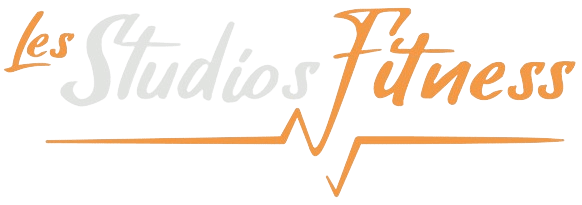 Les studios fitness | Guip Boutik