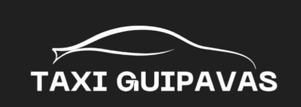 DB TAXI GUIPAVAS | Guip Boutik