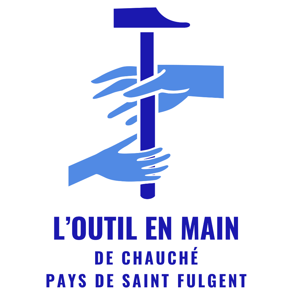 L'Outil en Main de Chauché - Pays de Saint Fulgent | L'Outil en Main France