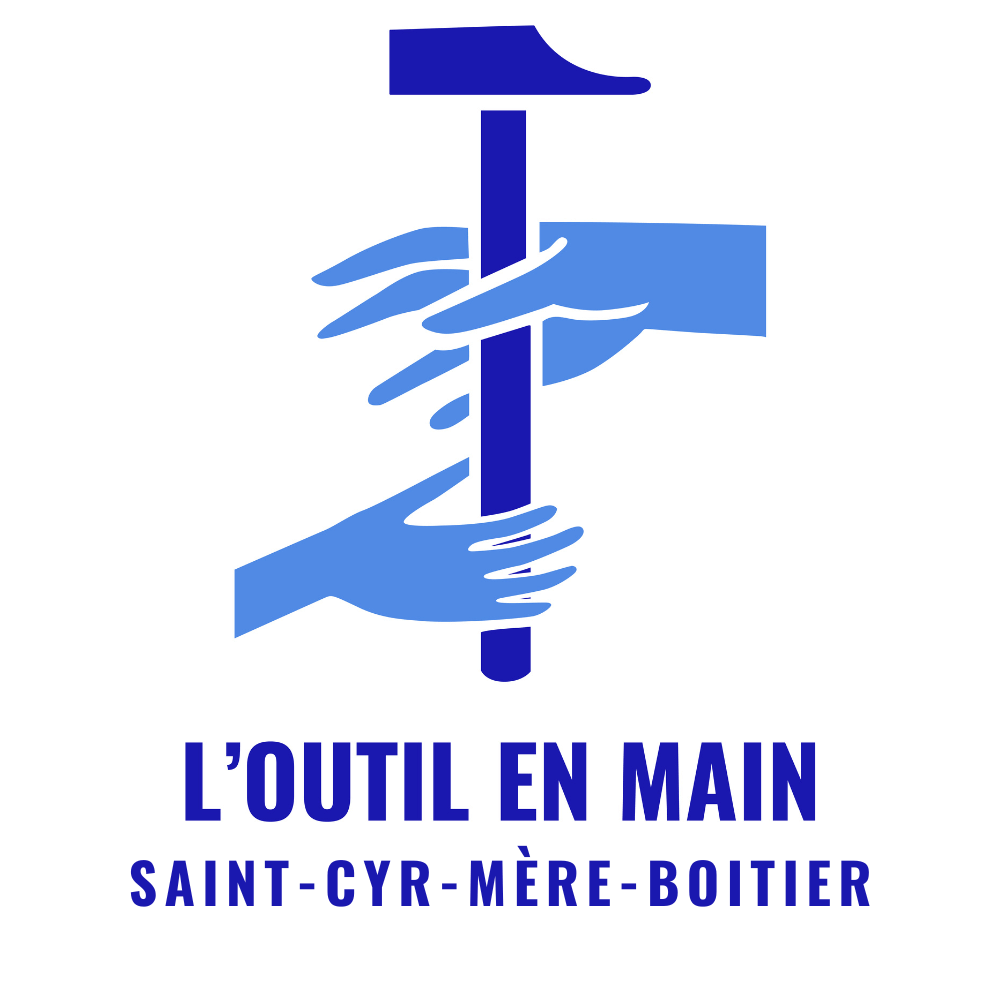 L'Outil en Main Saint-Cyr-Mère-Boitier | L'Outil en Main France