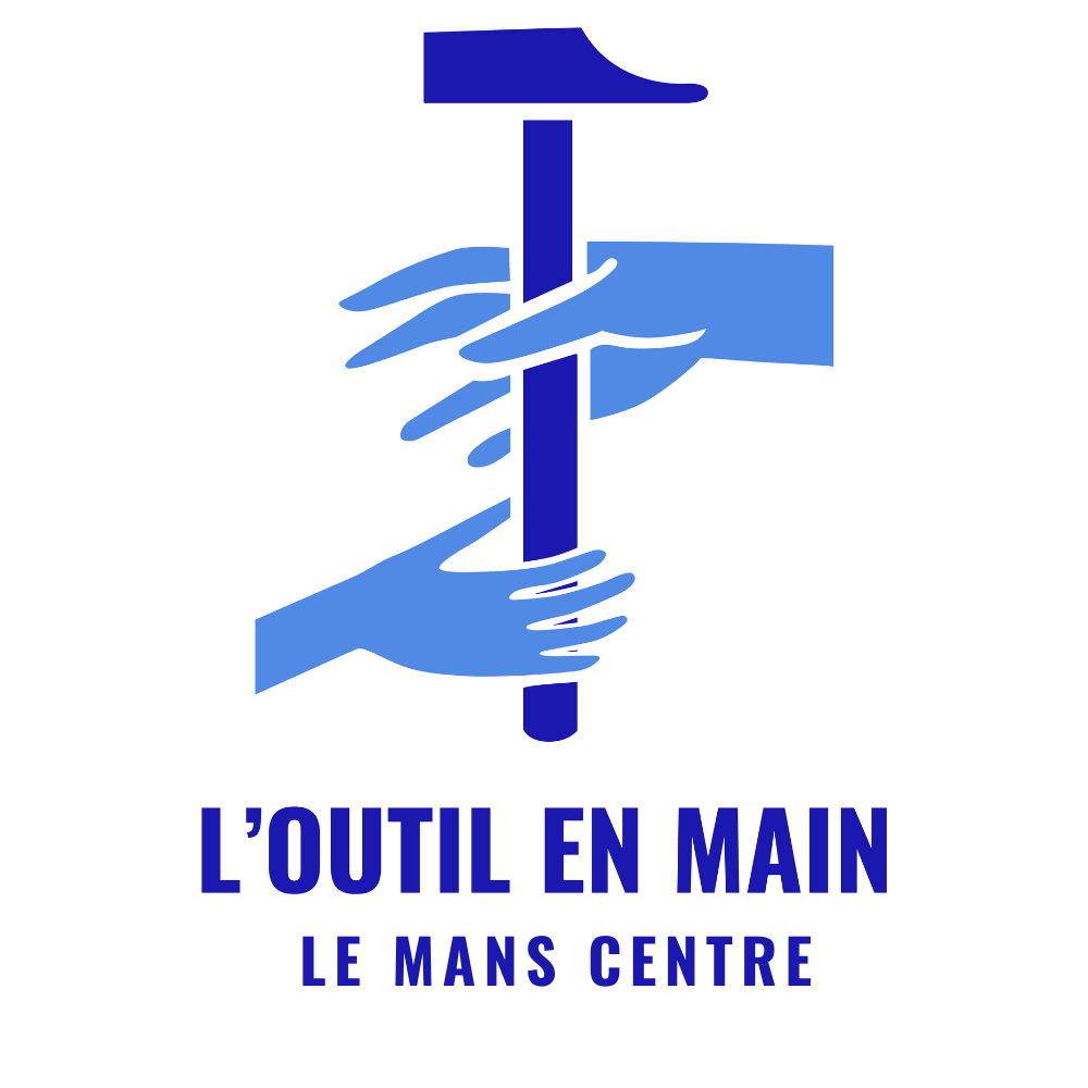 L'Outil en Main Le Mans Centre | L'Outil en Main France