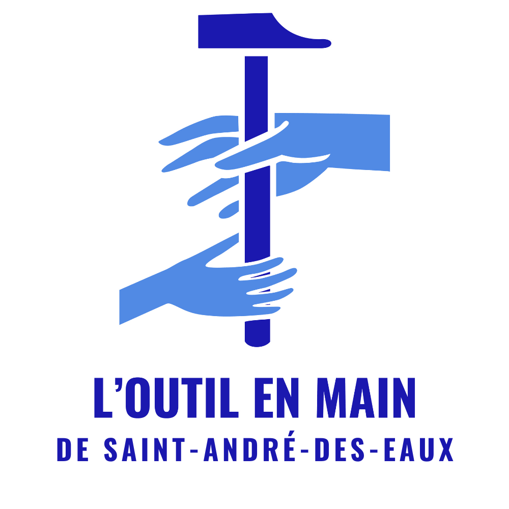 L'Outil en Main de Saint-André-Des-Eaux | L'Outil en Main France