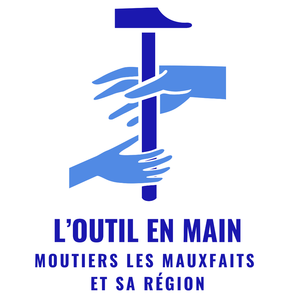 L'Outil en Main Moutiers Les Mauxfaits et sa Région | L'Outil en Main France