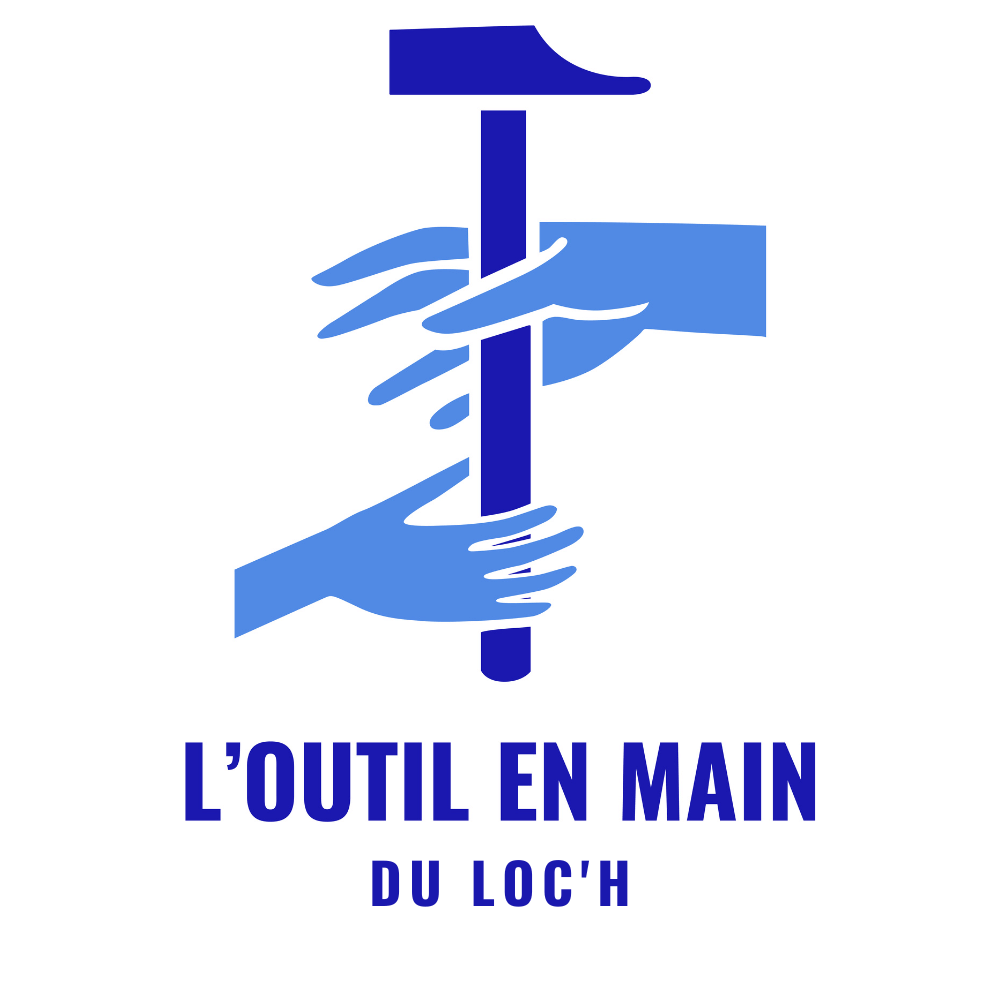 L'Outil en Main du Loc'H | L'Outil en Main France