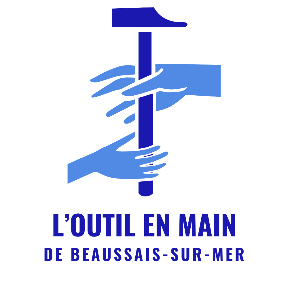 L'Outil en Main de Beaussais-sur-Mer | L'Outil en Main France