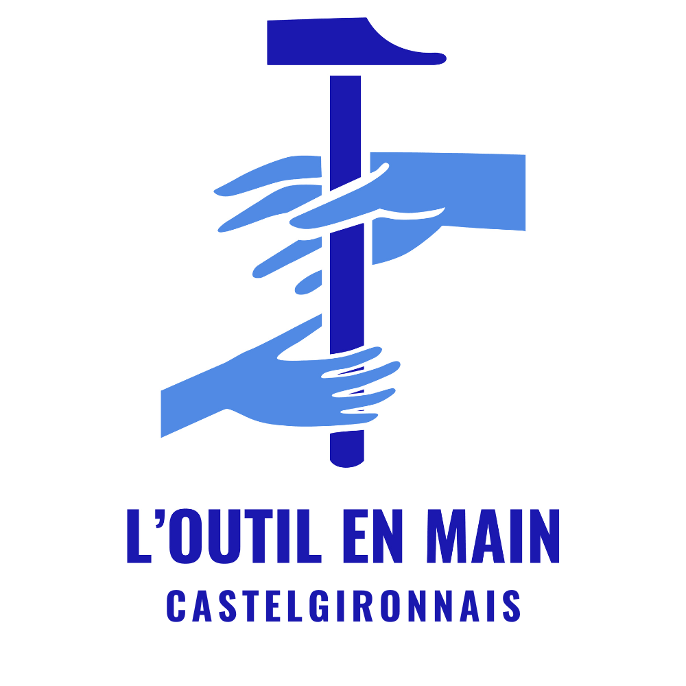 L'Outil en Main Castelgironnais | L'Outil en Main France