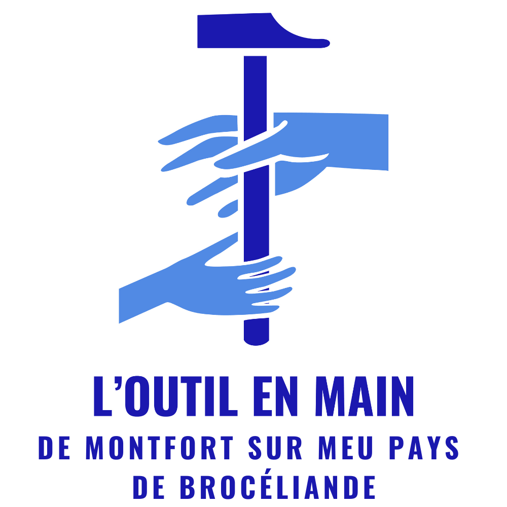 L'Outil en Main de Montfort sur Meu Pays de Brocéliande | L'Outil en Main France