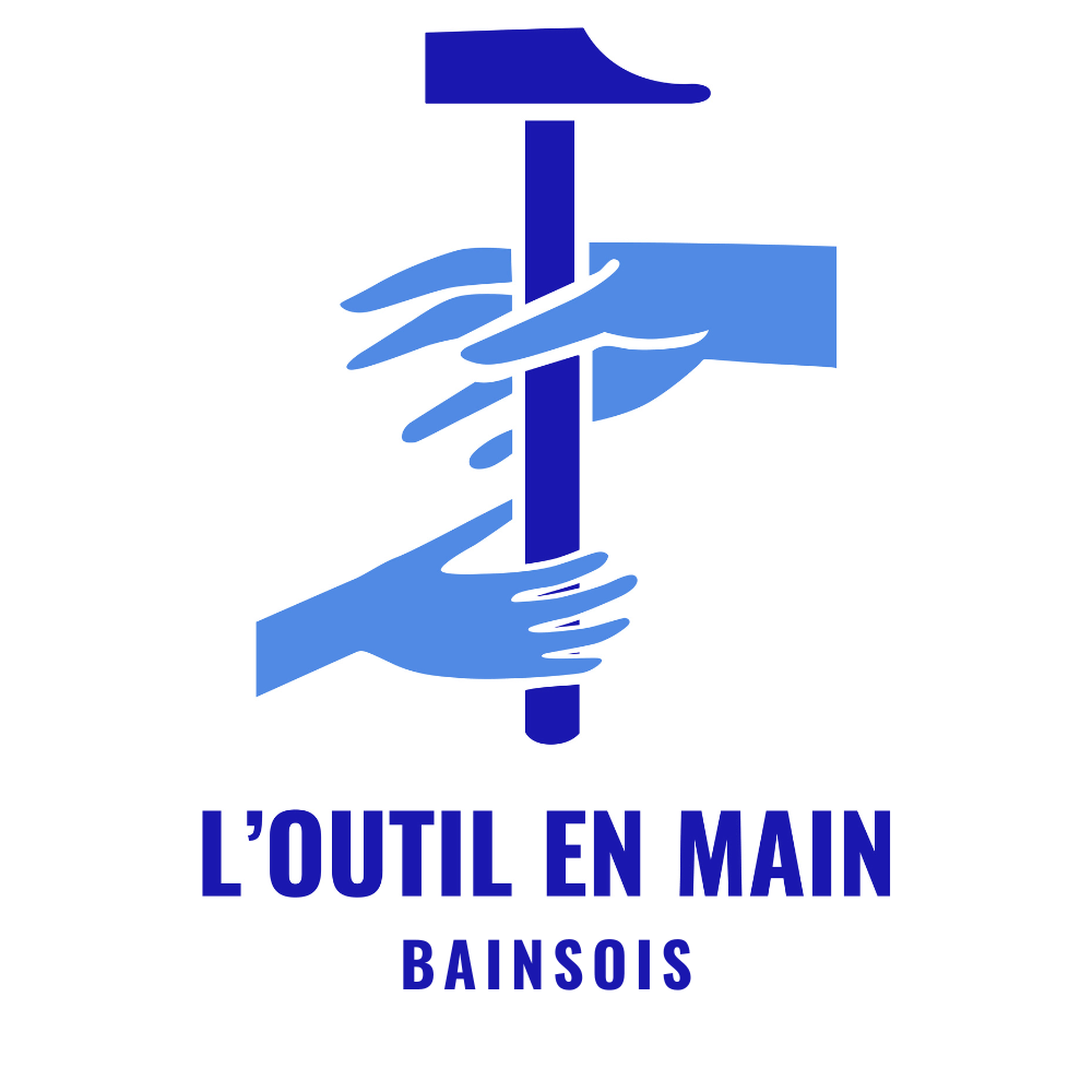 L'Outil en Main Bainsois | L'Outil en Main France