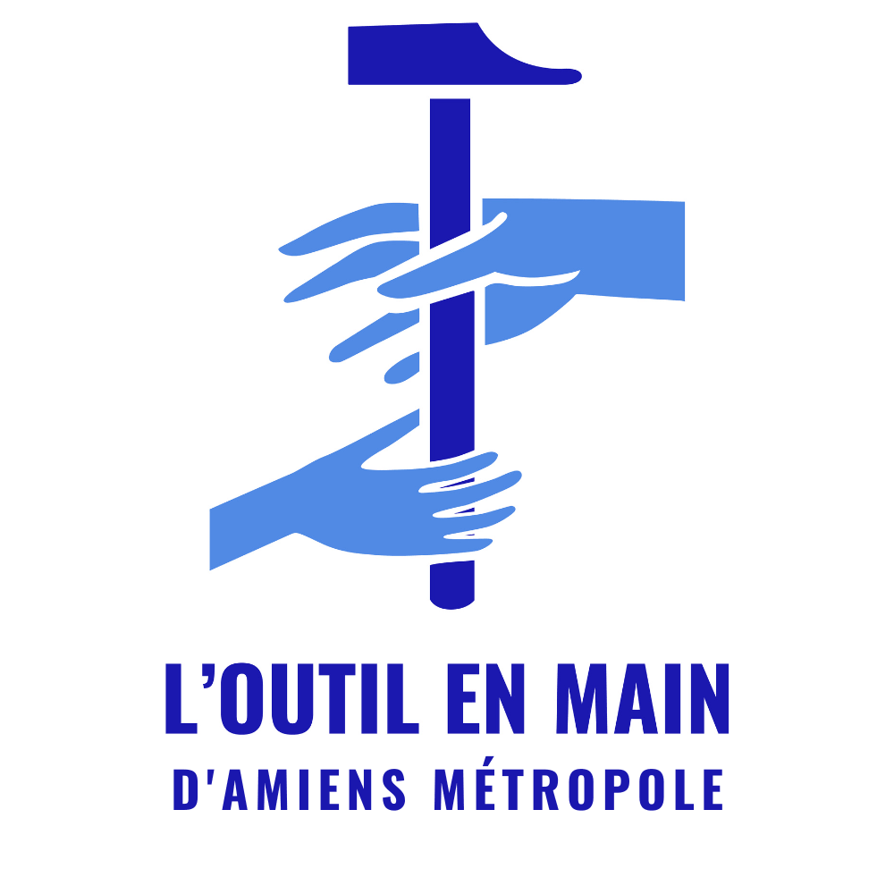 L'Outil en Main d'Amiens Métropole | L'Outil en Main France