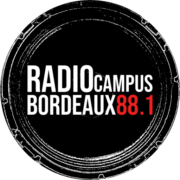 [Café Campus] Interview - Link'Elles — Radio Campus Bordeaux 88.1 FM | Link'Elles