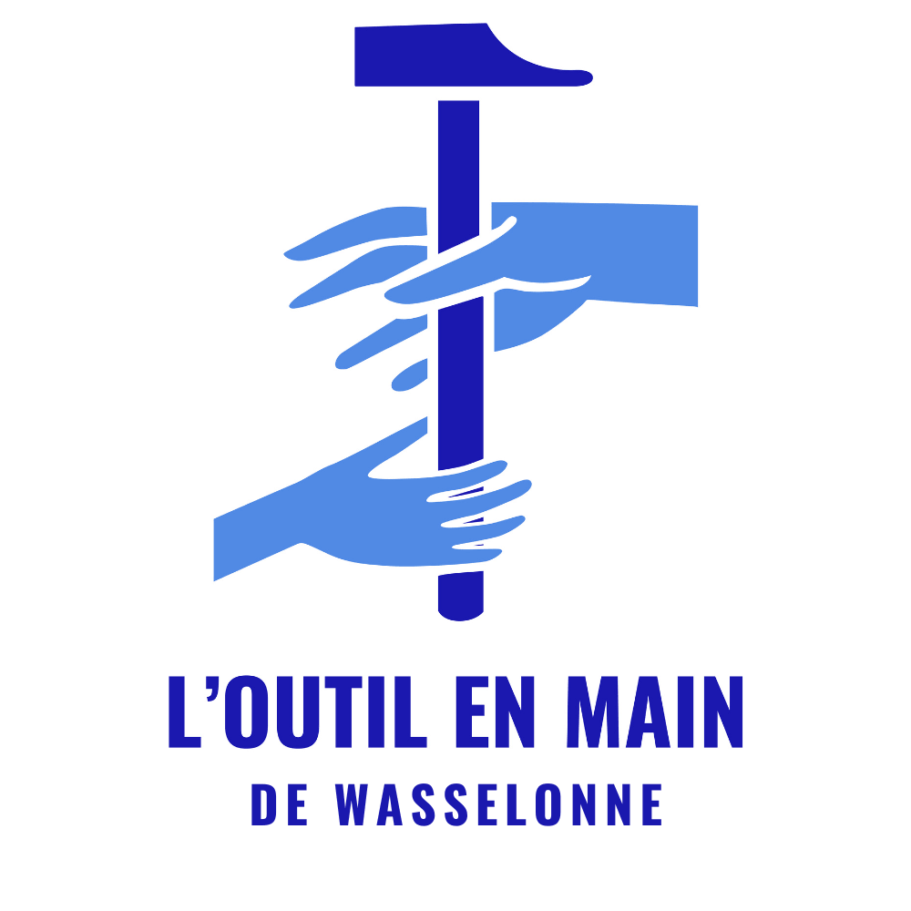 L'Outil en Main de Wasselonne | L'Outil en Main France