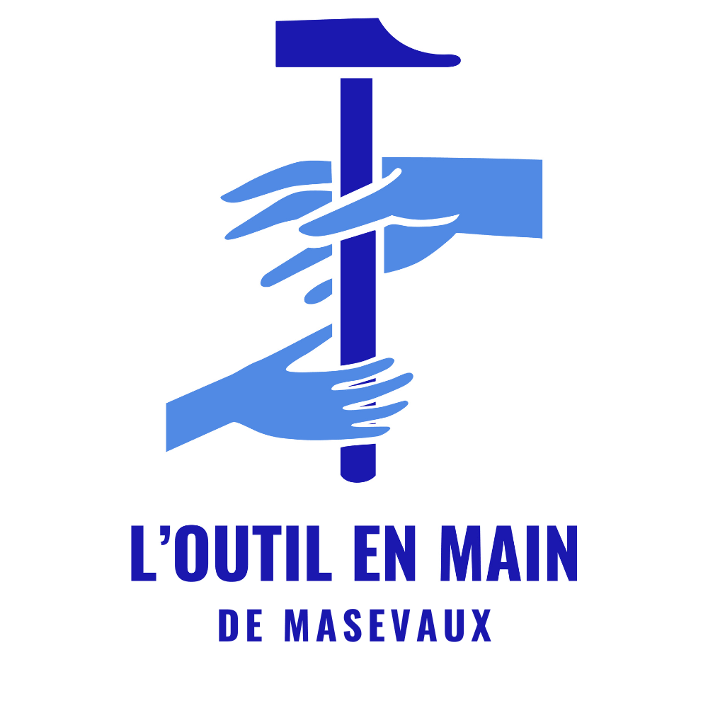 L'Outil en Main de Masevaux | L'Outil en Main France