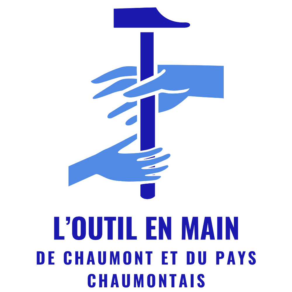 L'Outil en Main de Chaumont et du Pays Chaumontais | L'Outil en Main France