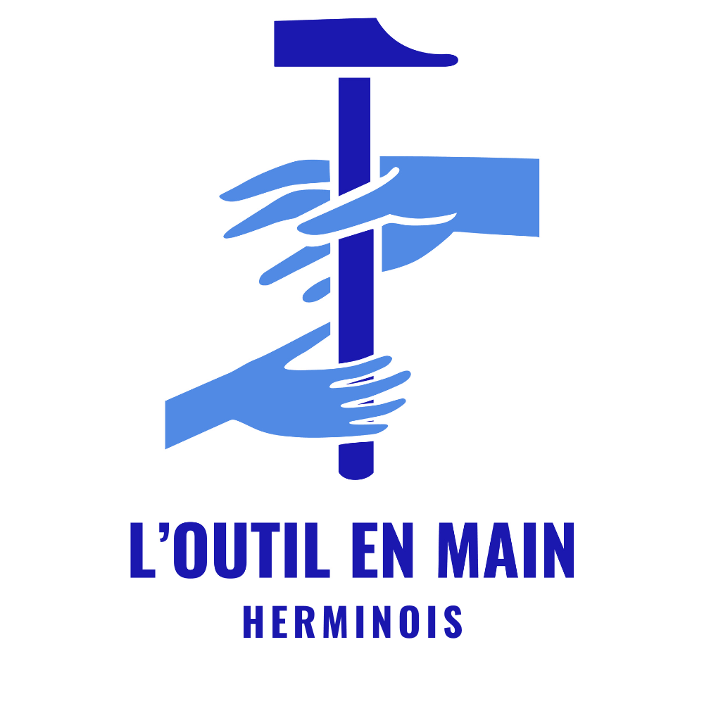 L'Outil en Main Herminois | L'Outil en Main France