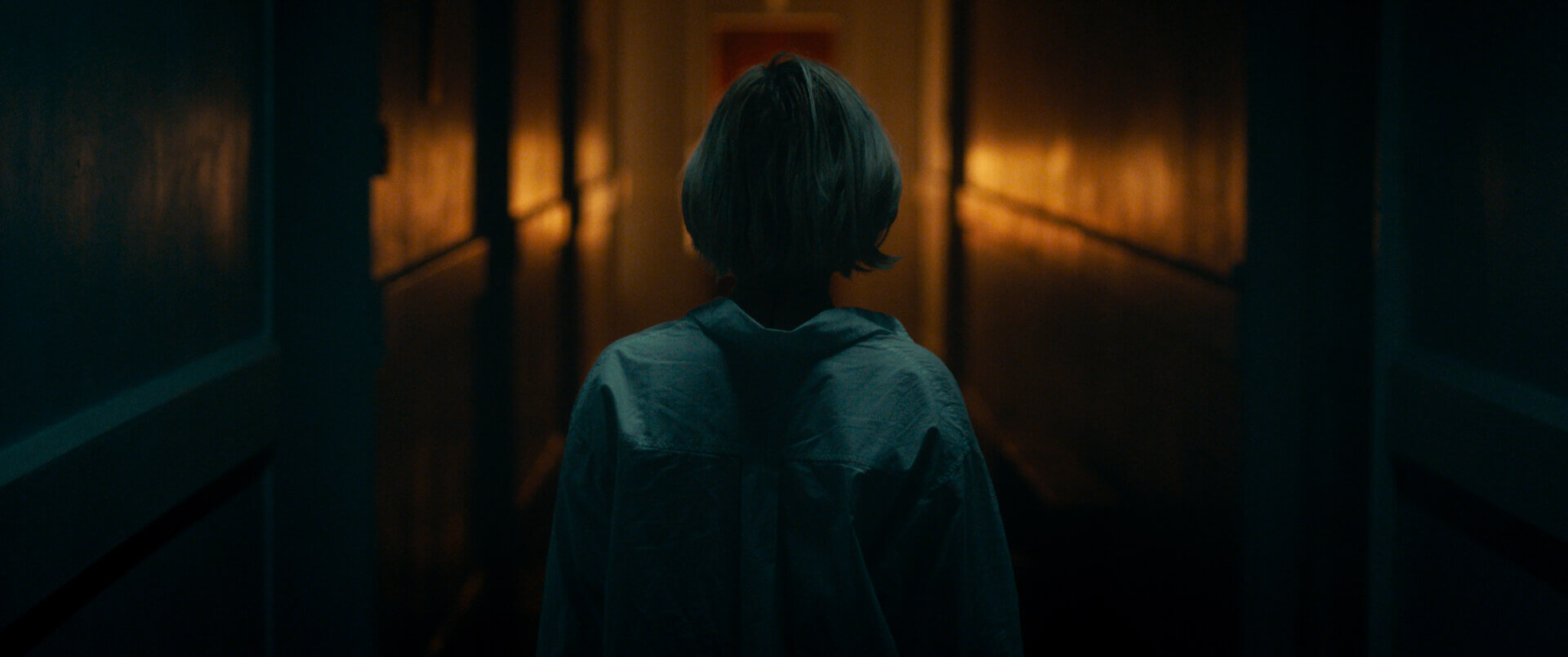 DE L'OR POUR LES CHIENS Bande Annonce (2020) Romance