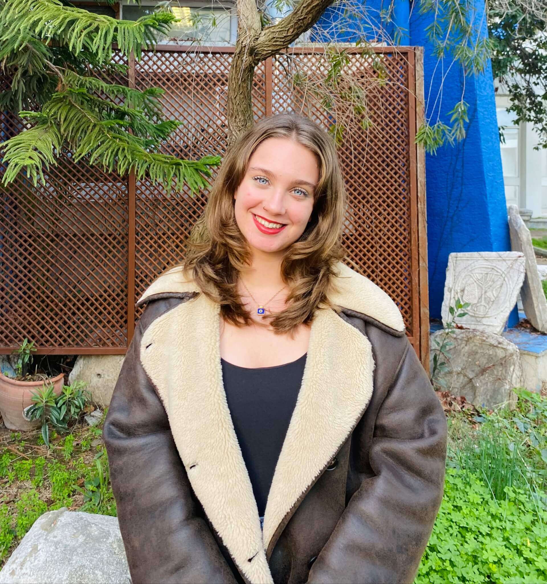 Nisan | Imece Inisiyatifi