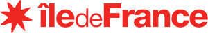 Île-de-France | Link'Elles