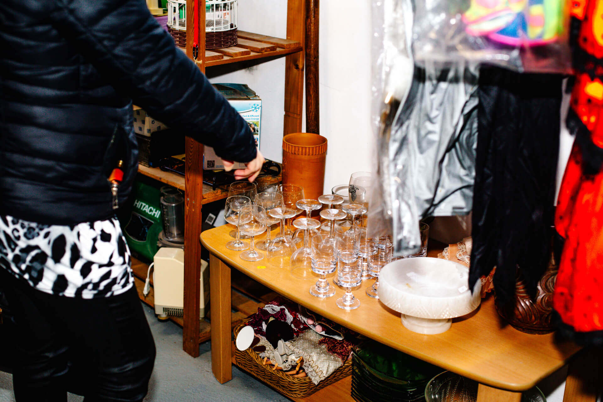 Emmaus Fontaine-Notre-Dame