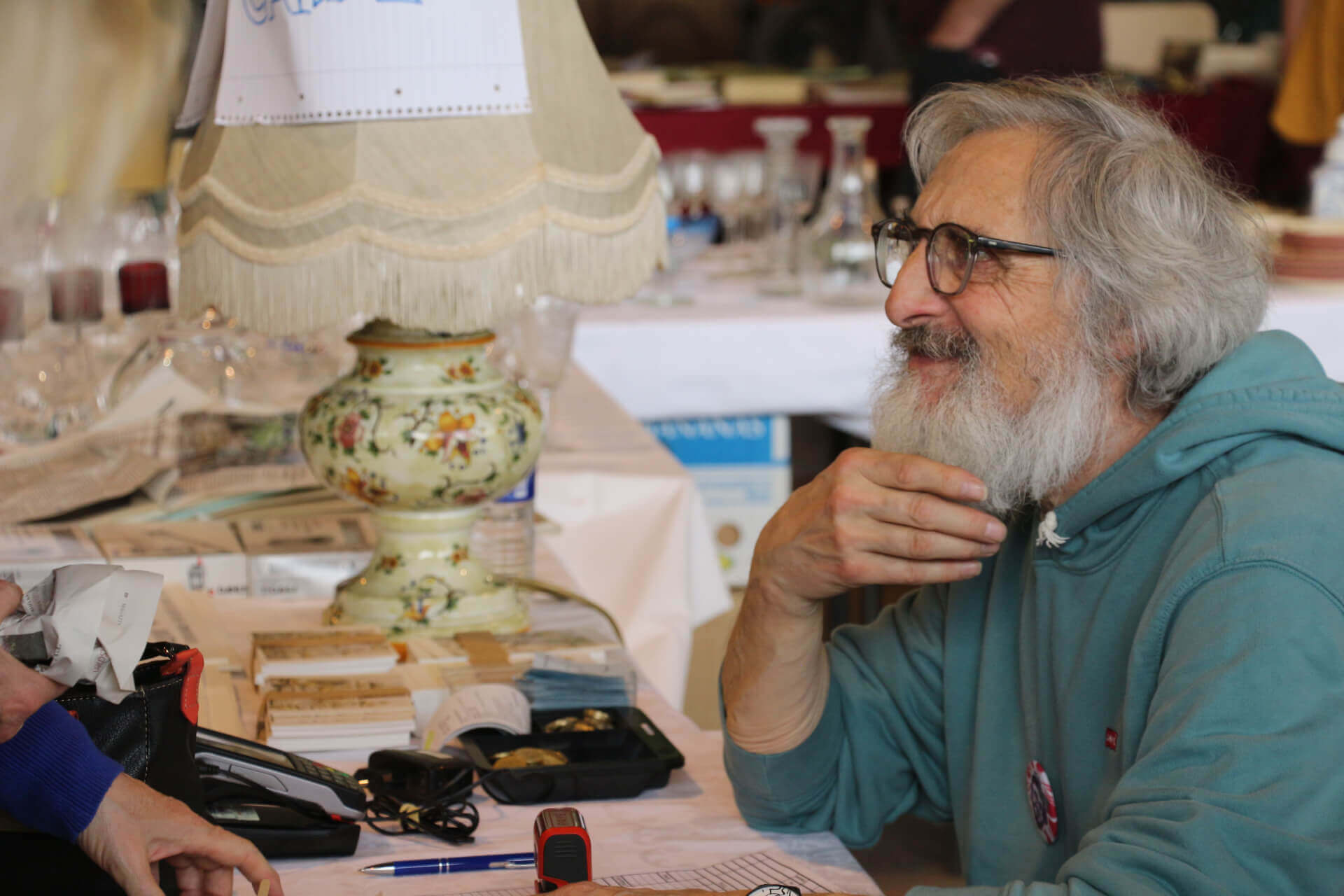 Emmaus Fontaine-Notre-Dame