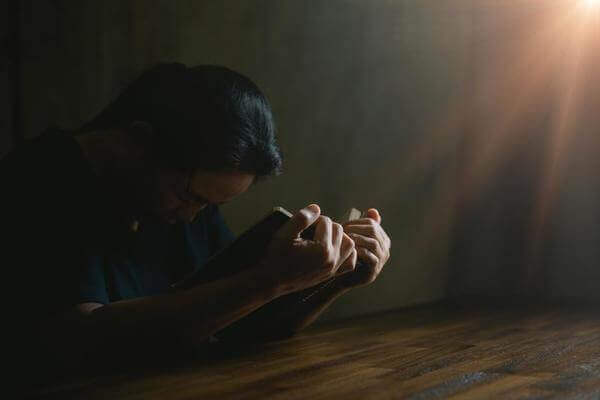 Lỗi tại tôi mọi đàng ! | Vietnam Fraternité