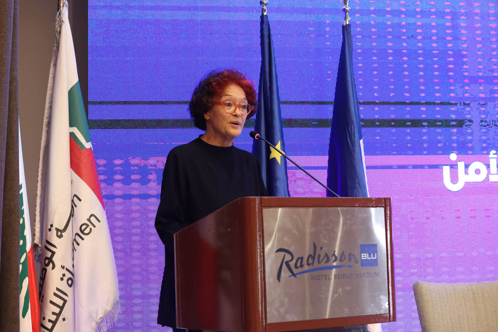 - | EFI - EuroMed Feminist Initiative