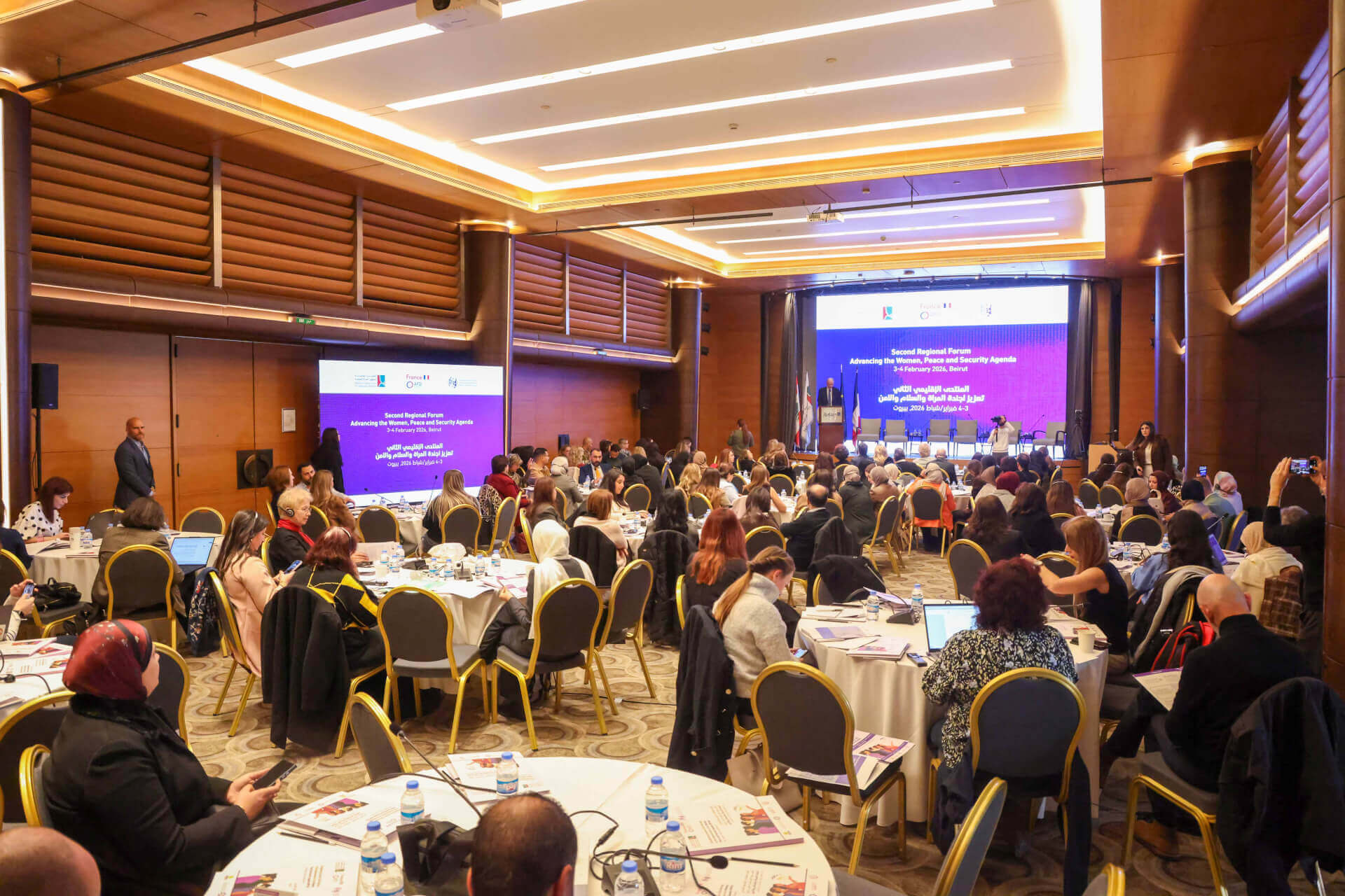 - | EFI - EuroMed Feminist Initiative