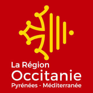 Occitanie | Link'Elles