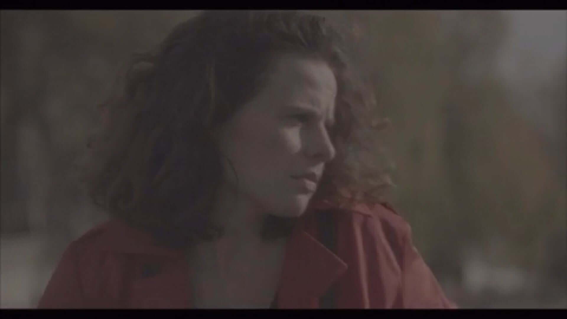 Marie Matussière - 0698146397 - Bande démo 2026