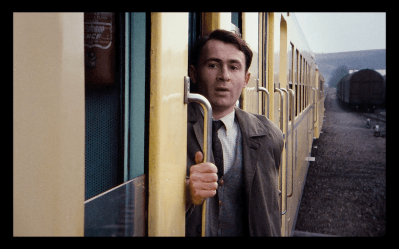 La fête du court métrage à Wangari pour les Ados ! | Agenda du quartier