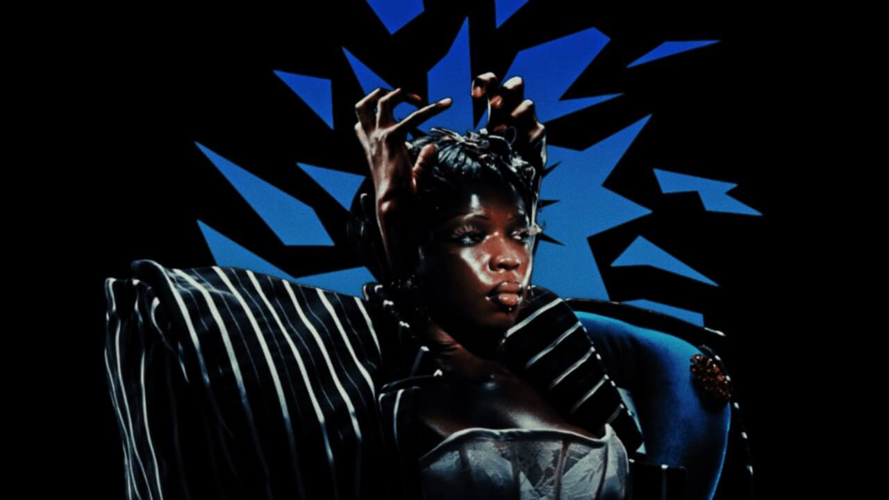 THEODORA "DES MYTHOS"