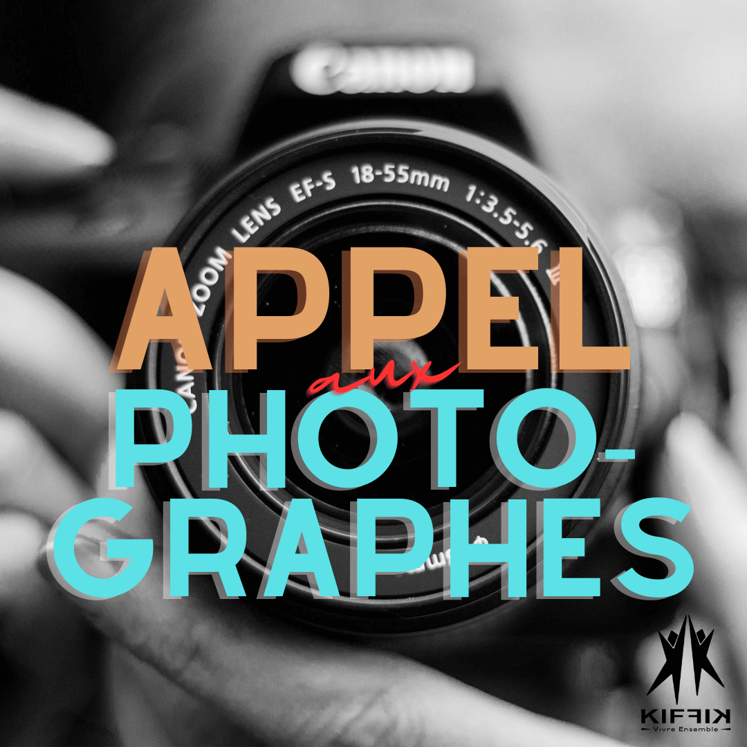 Activité test, ne pas tenir compte | Agenda du quartier