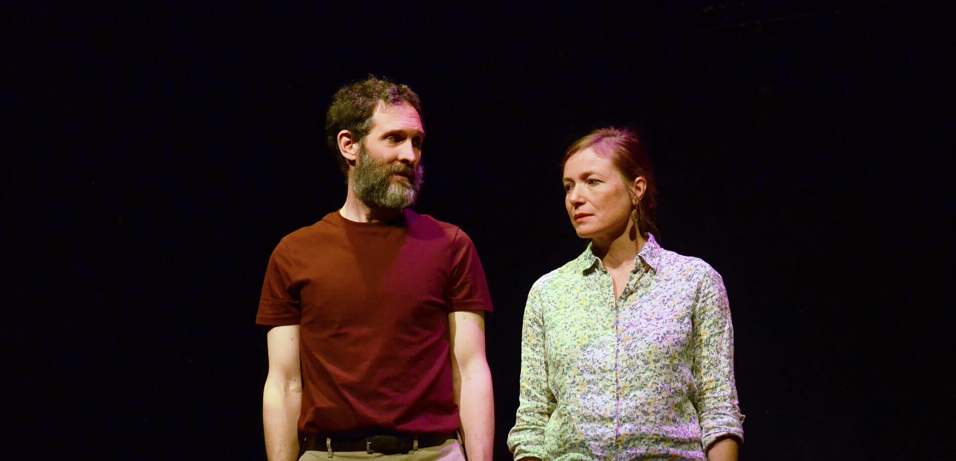 L'atelier des fictions