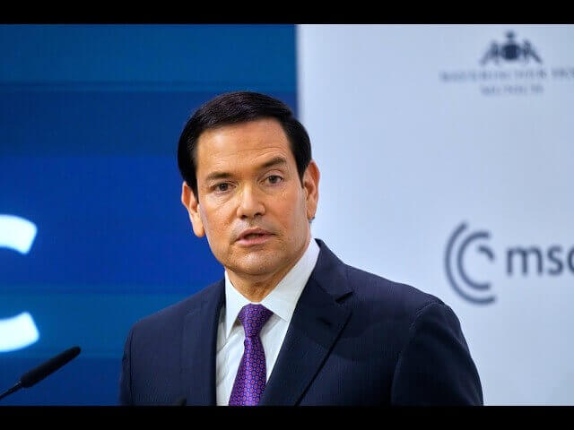 RFI Tiếng Việt : Phát thanh ngày 14/02/2026