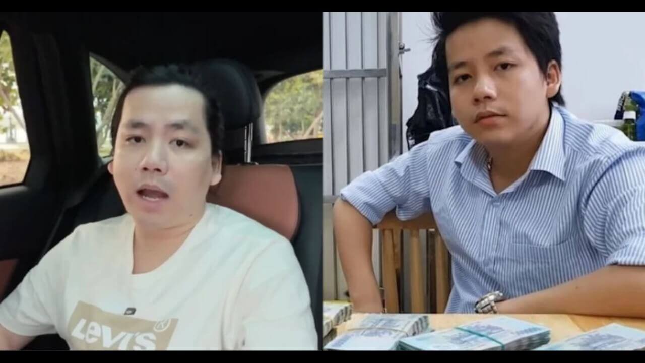 Khoa Pug khi thì khoe giàu, khi lại khoe trắng tay phá sản! Sự thật ra sao?