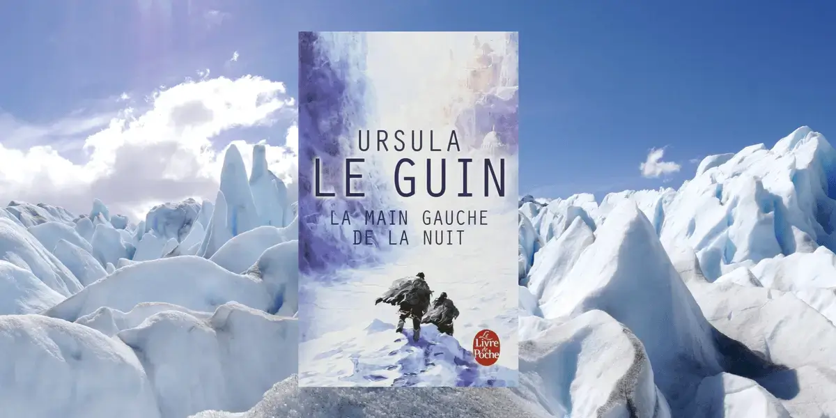 Coups de coeur littéraires de Janvier 2026 | TACK