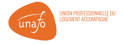 - | La Maison des Thermopyles